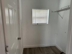 Photo 5 of 14 of home located at 1601 E Slaughter Ln. #410 Austin, TX 78747