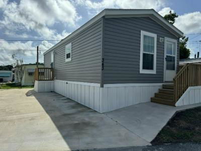 Mobile Home at 3301 58th Avenue North, #343 Saint Petersburg, FL 33714