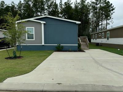 Mobile Home at 8087 W Xavier St Conroe, TX 77303
