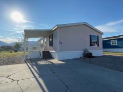 Photo 1 of 9 of home located at 2491 N Hwy 89, #28 Pleasant View, UT 84404