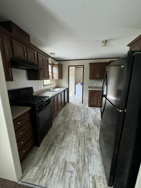 2016 Champion Mobile Home For Rent