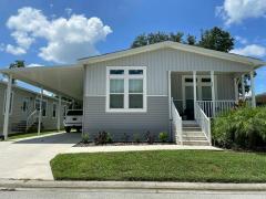 Photo 1 of 21 of home located at 3130 Bending Oak Dr. Plant City, FL 33563