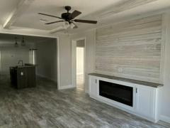 Photo 2 of 21 of home located at 3130 Bending Oak Dr. Plant City, FL 33563