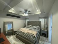 2021 Destiny Homes SPRINGFIELD Mobile Home