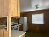 1970 All Star Manufactured Home