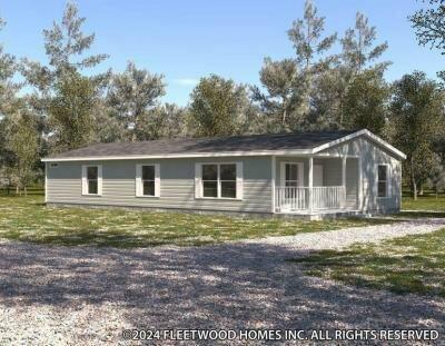 Mobile Home at 228 Partridge Lane Windsor, VA 23487