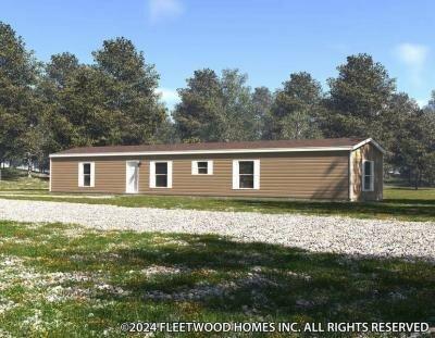 Mobile Home at 406 Bracey Circle Windsor, VA 23487