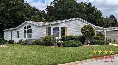 Mobile Home at 15 Claremount Dr Flagler Beach, FL 32136