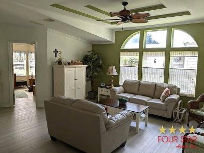 Photo 4 of 25 of home located at 15 Claremount Dr Flagler Beach, FL 32136