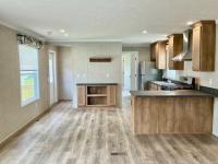 2024 Fairmont Inspiration Manufactured Home