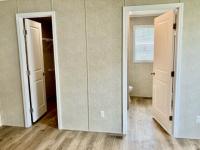 2024 Fairmont Inspiration Manufactured Home