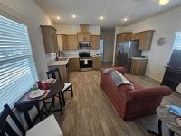 2024 Cavco Manufactured Home