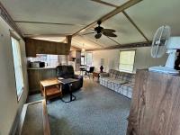 1986 Sunc Mobile Home