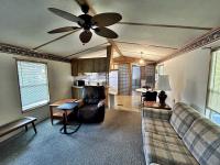 1986 Sunc Mobile Home