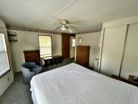 1986 Sunc Mobile Home