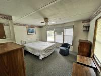 1986 Sunc Mobile Home