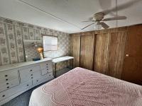 1986 Sunc Mobile Home