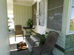 Photo 5 of 20 of home located at 7100 Ulmerton Rd. #320 Largo, FL 33771