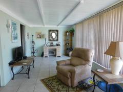 Photo 3 of 20 of home located at 7100 Ulmerton Rd. #320 Largo, FL 33771