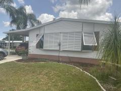 Photo 1 of 19 of home located at 14347 Golf Club Dr Indiantown, FL 34956