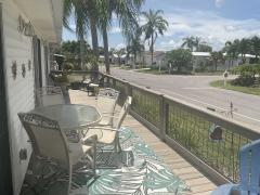 Photo 2 of 19 of home located at 14347 Golf Club Dr Indiantown, FL 34956