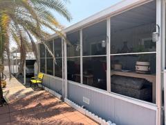 Photo 5 of 26 of home located at 1302 W. Ajo Way Tucson, AZ 85713