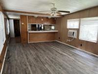 375.00 per week Mobile Home