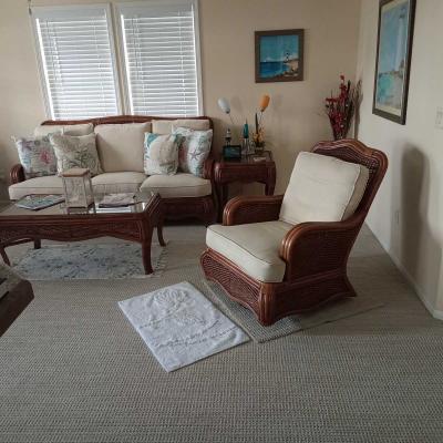 Photo 2 of 28 of home located at 209 Beauregard St. Lake Placid, FL 33852