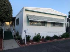 Photo 1 of 15 of home located at 8800 Eton Avenue #15 Canoga Park, CA 91304