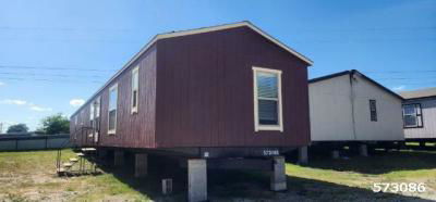 Mobile Home at Apple Mobile Home Express Inc. 2416 N Highway 175 Seagoville, TX 75159