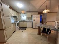 1992 Skyline Manufactured Home