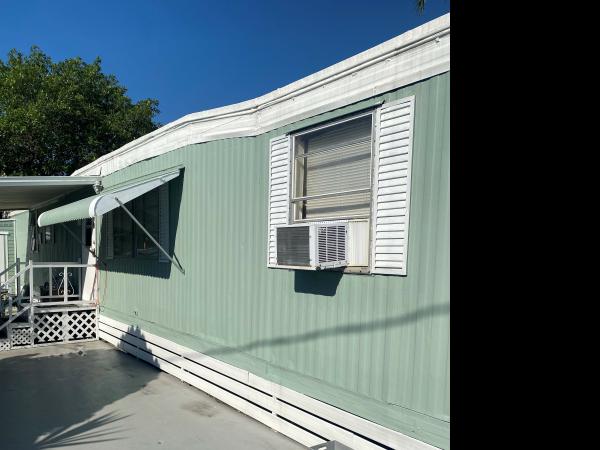 1973 FREE 086317976 Mobile Home