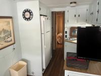 1985 Champion RAP1652H21083 Mobile Home