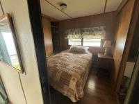 1985 Champion RAP1652H21083 Mobile Home