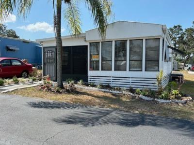 Mobile Home at 15 Flounder Drive Sebring, FL 33876