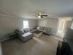 Photo 3 of 13 of home located at 8446 Gidget Ct Newport, MI 48166