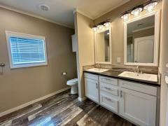 Photo 5 of 6 of home located at 137 Jaguar Dr Georgetown, TX 78626