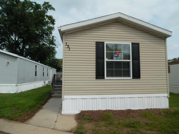 2014 Champion Mobile Home For Rent