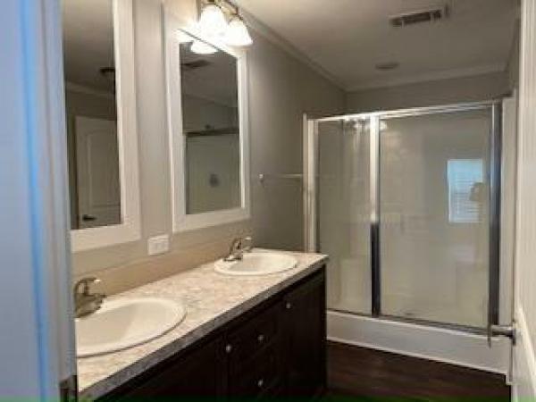 2019 Clayton - Waycross Freeport Mobile Home