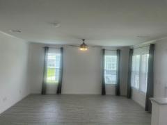 Photo 5 of 20 of home located at 7431 44th Trail N # 564 Riviera Beach, FL 33404