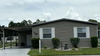 1990 Palm Harbor 3354B Mobile Home