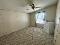 1990 Palm Harbor 3354B Mobile Home