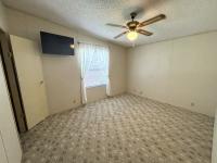 1990 Palm Harbor 3354B Mobile Home