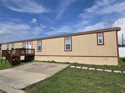Mobile Home at 709 North Collins Frwy, #183 #183 Howe, TX 75459