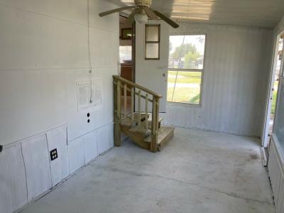 Photo 2 of 9 of home located at 10404 Hwy 27, Lot#D-5 Frostproof, FL 33843