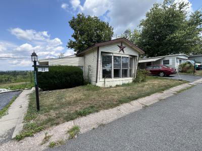 Mobile Home at 22 Country Club Road Northampton, PA 18067