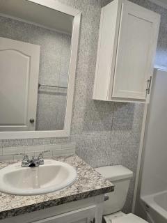 Photo 4 of 9 of home located at 4900 N. Mccoll Rd #454 McAllen, TX 78504