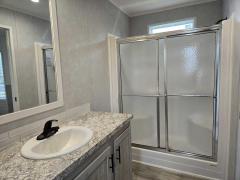 Photo 4 of 8 of home located at 4900 N. Mccoll Rd #612 McAllen, TX 78504