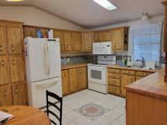 Photo 4 of 13 of home located at 715 N Westgate Dr, #209 Weslaco, TX 78596