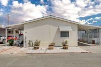 2008 Fleetwood Weston Limited Manufactured Home